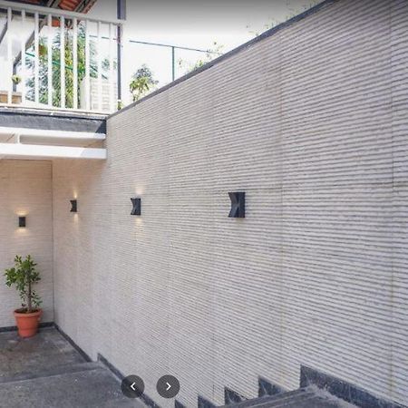 7Bhk Villa With Wonderful View And Good Food Лонавала Екстериор снимка